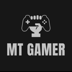 Mt gamer