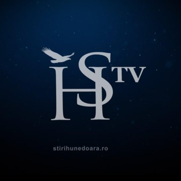 Știri Hunedoara TV