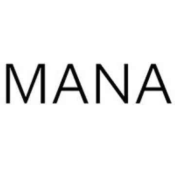 Productions MANA