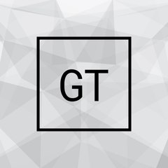 GameTranslations