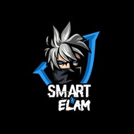 Smart Elam
