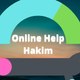Online Help Hakim