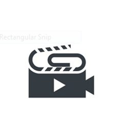 SHORT CLIPS