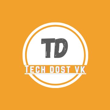 TechDost VK