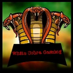 White Cobra Gaming