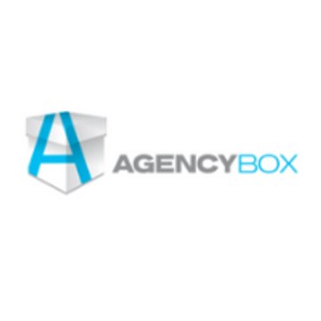 AgencyBox
