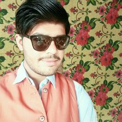 Abid Ali