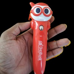 Learning Pen Bangladesh