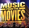 MoviseMousic