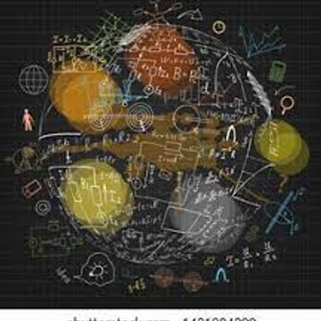 Physics Maths World