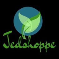Jedshoppers