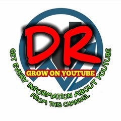Diptam Roy 2M