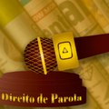 Direito de Parola