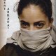 moi^^