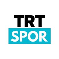 TRT SPOR
