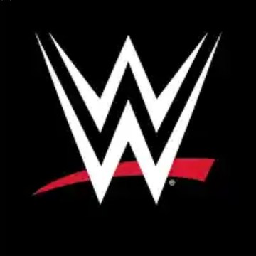 WWE our sport