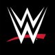 WWE our sport