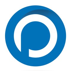 Praxis Studios
