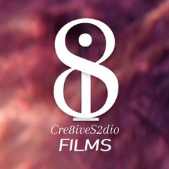 Cre8iveS2dio