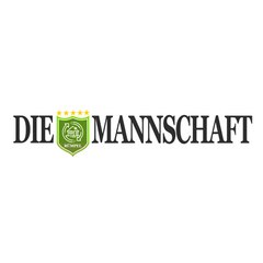 Entrümpelung Düsseldorf – Rümpelmannschaft