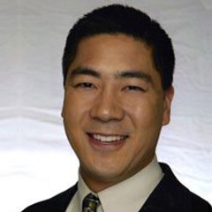 Doug Takeuchi, DDS