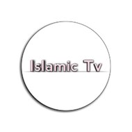 Islamic Tv
