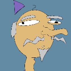 Wizard News