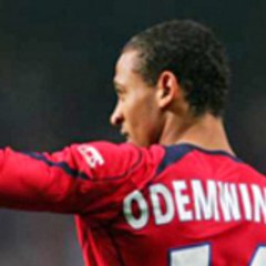 Odemwingie
