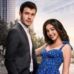 Seriale Turke në Shqip