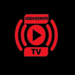 JODHEEMPS TV