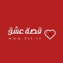 مسلسلات تركية