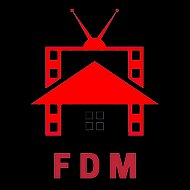 FDM FAST MOVIE DOWNLOAD