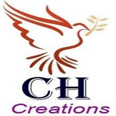 Ch creation moratuwa