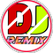 DJ remix