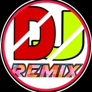 DJ remix