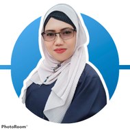 DEVAN FEREL OFFICIAL