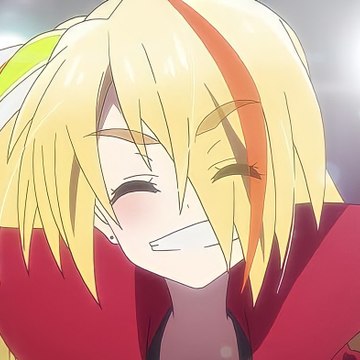 Anime Lovers