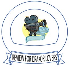 DRAKOR LOVERS