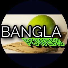 BANGLA  POWERS