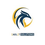 EagletSolutions