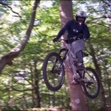 Euan Brownlie