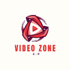 VideoZone2.0