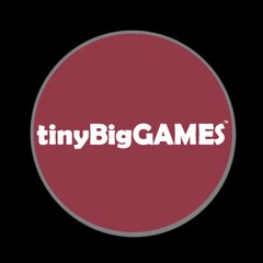 tinyBigGAMES LLC