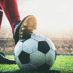 Football Match