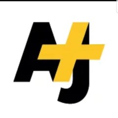 AJ+