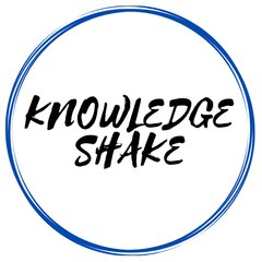 Knowledge Shake