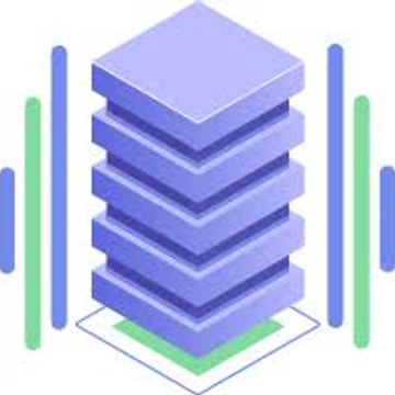 imobilehost.com