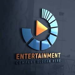 Apps information