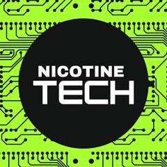 Nicotine Tech