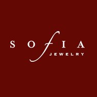 Sofia Jewelry